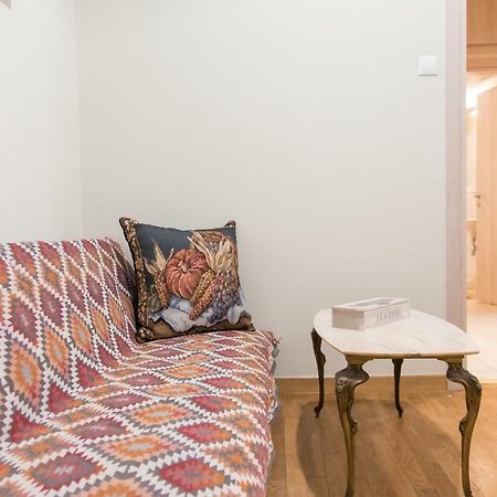 Quality Home In Athens Atenas Exterior foto